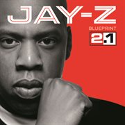 Blueprint 2.1 cover image cdn