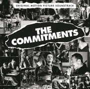 The commitments (soundtrack) cover image cdn