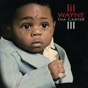 Tha carter iii (edited version) cover image cdn