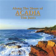 Along the shore of acadia cover image cdn