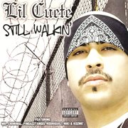 Still walkin cover image cdn