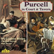 Purcell: in court... and tavern! cover image cdn