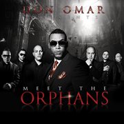 Meet the orphans (deluxe version) cover image cdn