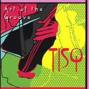 Art of the groove - music by chick corea, leonard bernstein, michael brecker and more cover image cdn