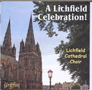 A lichfield celebration cover image cdn
