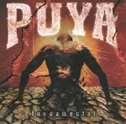 Fundamental cover image cdn