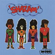 Shazam cover image cdn