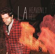Heavenly hell (edited version) cover image cdn