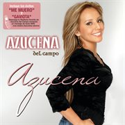 Azucena cover image cdn