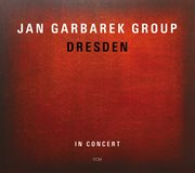 Dresden cover image cdn