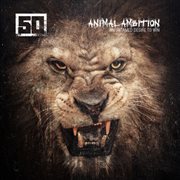 Animal ambition an untamed desire to win  cover image cdn