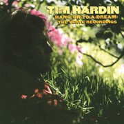 Hang on to a dream: the verve recordings cover image cdn