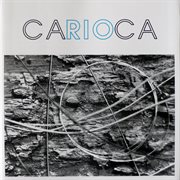 Carioca cover image cdn