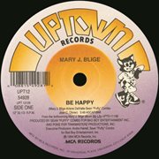 Be happy (remixes) cover image cdn