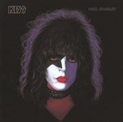 Paul stanley (remastered version) cover image cdn