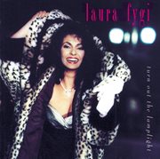 Turn out the lamplight cover image cdn