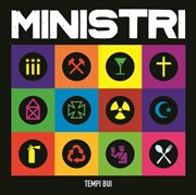 Tempi bui cover image cdn