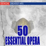 50 essential opera cover image cdn
