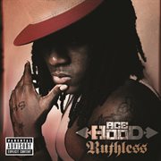 Ruthless (explicit version) cover image cdn
