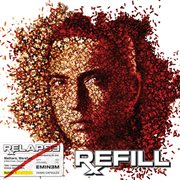 Relapse: refill cover image cdn