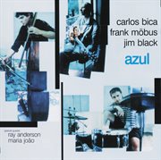 Azul cover image cdn