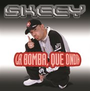 La bomba, que onda cover image cdn