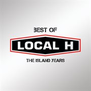 Best of local h ? the island years cover image cdn