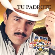 Tu padrote cover image cdn