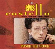 Punch the clock cover image cdn