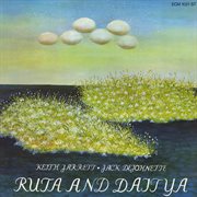 Ruta and daitya cover image cdn