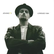 Lorenzo 1994 cover image cdn