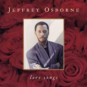 Love songs cover image cdn