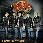 La gran trayectoria cover image cdn