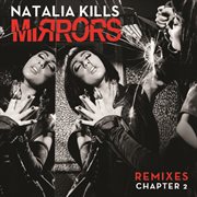 Mirrors (remixes chapter 2) cover image cdn