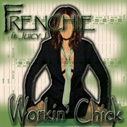 Workin' chick cover image cdn
