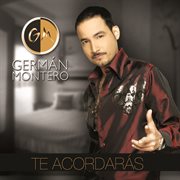 Te acordaras cover image cdn