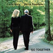 Go together cover image cdn