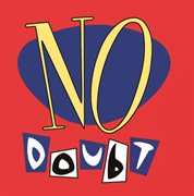 No doubt cover image cdn