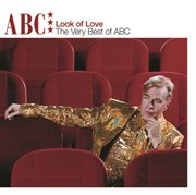 The look of love - the very best of abc cover image cdn