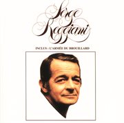 L'armee du brouillard cover image cdn