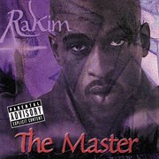 The master (explicit version) cover image cdn