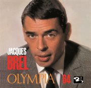 Olympia 64 cover image cdn