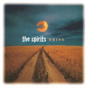 Drive cover image cdn