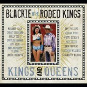 Kings and queens cover image cdn