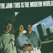 This is the modern world (remastered version) cover image cdn