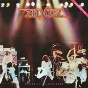 Live without a net cover image cdn