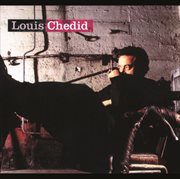 Cd story cover image cdn