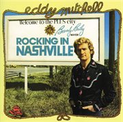 Rocking in nashville cover image cdn