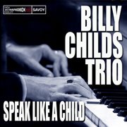 Speak like a child cover image cdn