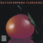 Tangerine (remastered) cover image cdn